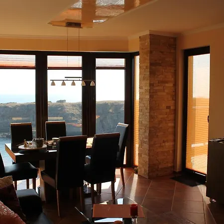 Bulgarien Sinemorets Izgrev Str.12 Apartment *