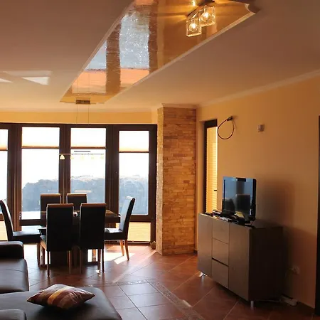 Bulgarien Sinemorets Izgrev Str.12 Sinemoretz