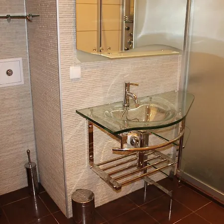 Bulgarien Sinemorets Izgrev Str.12 Appartamento