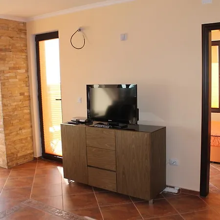 Bulgarien Sinemorets Izgrev Str.12